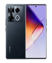 INFINIX HOT 50 256/16
